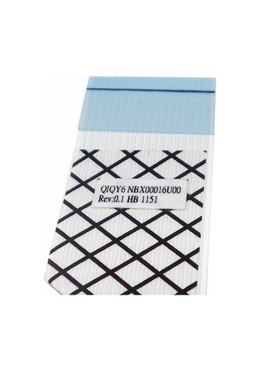 Lenovo Uyumlu Ideapad Y500 Y510 Y510P Usb Audio Jack Board