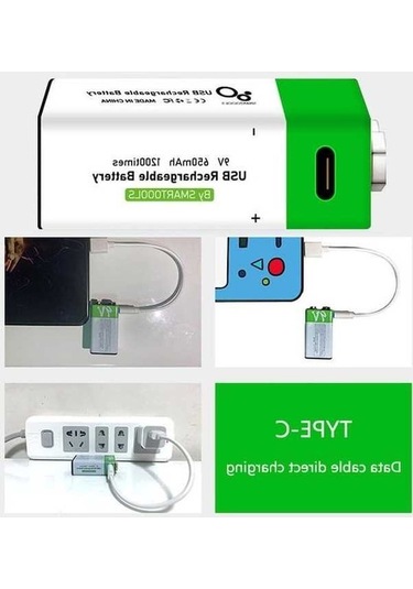 Zyzqstore Joyjadehub E15507-1 C Tipi Bağlantı Noktası Şarj, Hızlı Ve Güvenli Şarj Deneyimi