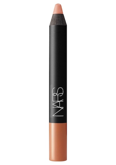 Nars Kalem Ruj Belle De Jour