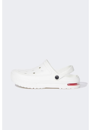 DeFacto Erkek Düz Taban Eva Sandalet W9714AZ25HSWT5