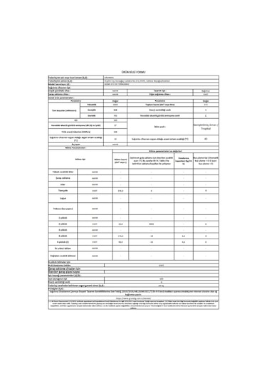 Grundig GQND 572 DI 572 LT Duo No-Frost Gardırop Tipi Buzdolabı