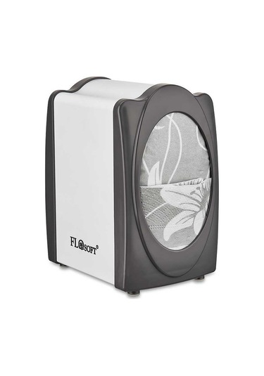 Flosoft Fantastik Peçetelik Dikey F055
