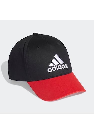Fn1002 Adidas Lk Graphic Cap Erkek Çocuk Şapka