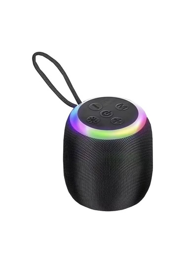 Concord SH-309 Mini Bluetooth Hoparlör