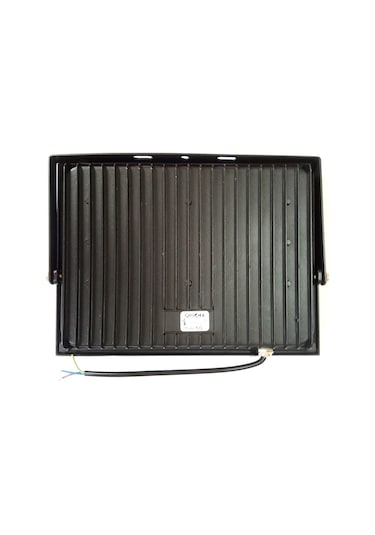 Noas 100w Tablet Projektör 100 w Led Projektör