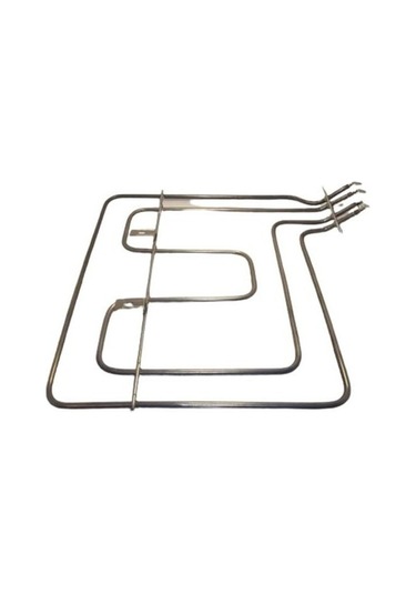 Altus: Fırın Rezistansı - 262900064