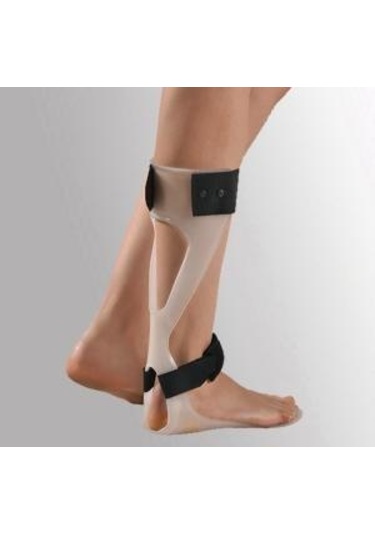 Berger Refleks Afo Sol S