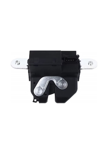Fiat Grande Punto Bagaj Kilit Motoru 2005-2011