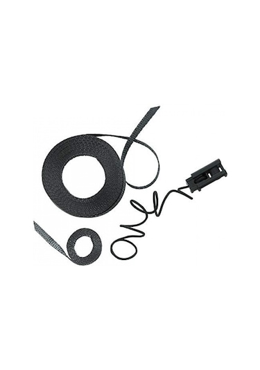 Fiskars 1027526 Yüksek Dal Budama İpi (115012-115017 Up86)