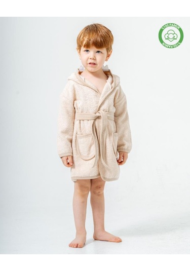 Dinazorlu Bornoz Bej