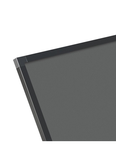 Formovie Ust Screen Alr Projeksiyon Perdesi 100 İnç