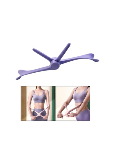 Dolıty Kol Eğitmeni Bilek El Kavrama Güçlendirici Ev Mavi Mavi