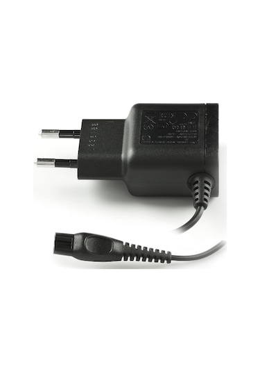 Philips CRP136/01 Tıraş Makinesi Adaptörü