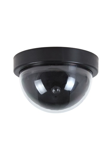 Caydırıcı Dome Güvenlik Kamerası Evv-7913