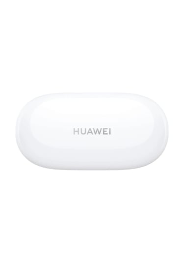 Huawei Freebuds SE Bluetooth 5.2 Kulak İçi Kulaklık