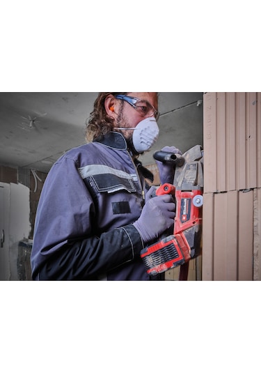 Einhell TP-MA 36/30 Lİ BL Solo Akülü Kanal Açma Makinesi - 4350800