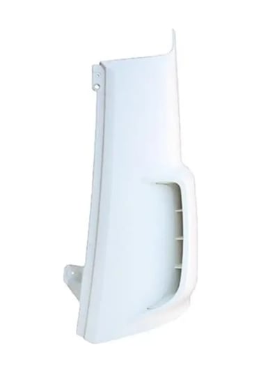 Baykan Yan Dış Rüzgarlık Sol Daf Euro 6 1835709
