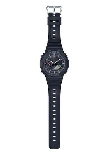 Casio G-SHOCK GA-B2100-1ADR Bluetoothlu Kol Saati
