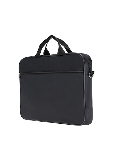 Drexel 6100 15 İnç Laptop Çantası