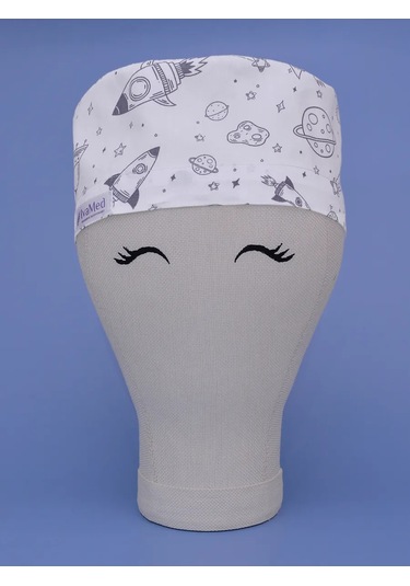 Ivamed Tıbbi Başlık 311501940