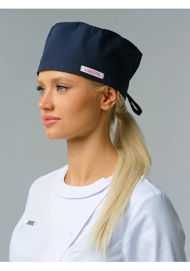 Linesta Ayarlanabilir Tıbbi Bone 225910336