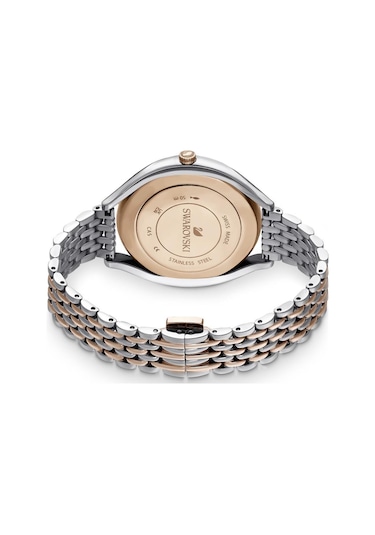 Swarovski 5644075 Kadın Kol Saati