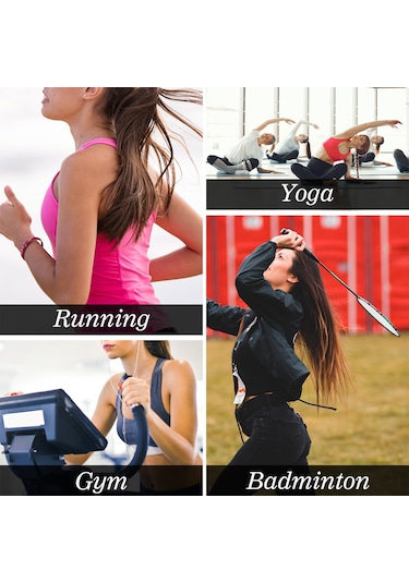 Reedark Hafif Ve Nefes Alabilen Bayan Spor Atleti - Yoga, Koşu Ve Egzersiz İçin Rahat Kesim, Hızlı Kuruma Özellikli. Sarı