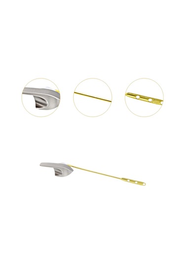 Suntek Ön Tuvalet Kolu Parçası Rezervuarı Tankı Ev Gümüş