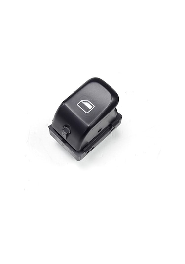 Audi A5 2008-2011 Sağ Ön Kapı Cam Düğmesi 8K0959855A