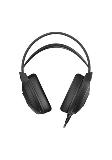 A4 Tech FH-300U Kablolu Kulak Üstü Kulaklık