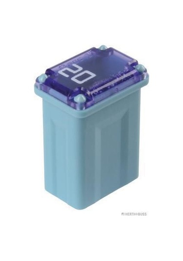 Herth buss Sigorta 50295340