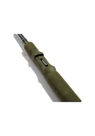 Bauer Zombıe 2,74mt 7-22gr Spın Kamış