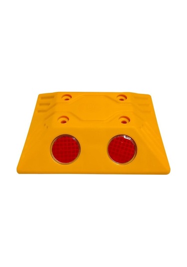 50'li Klasik Yol Butonu Seti-3697