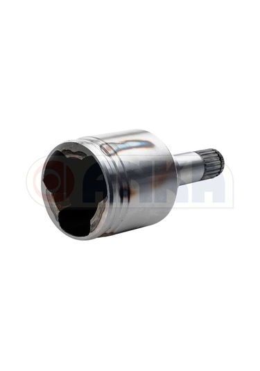 Aks Kafası İç Palıo-albea 1.4-1.6 Anka 30500002 55182803