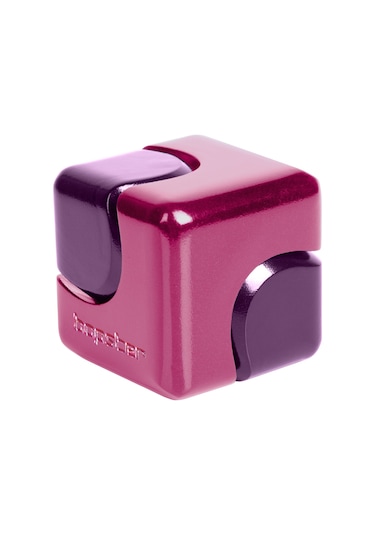 Bopster Stres Küpü Pembe Mor