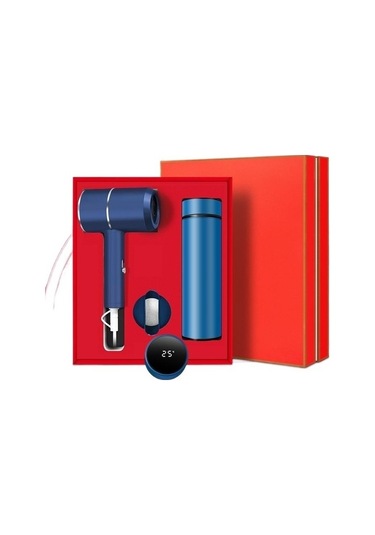 Joyhub Anneler Günü Hediyesi 2'li Set 1x4j08