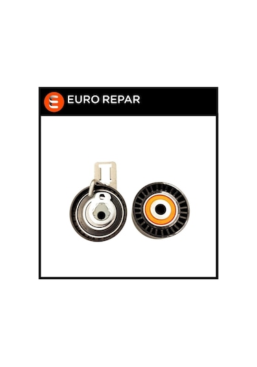 Ford C-Max 1.6 Tdci Dizel Triger Seti  Eurorepar 2003-2011