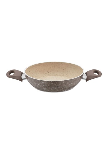 Polochef Panamera Granit Sahan 20CM