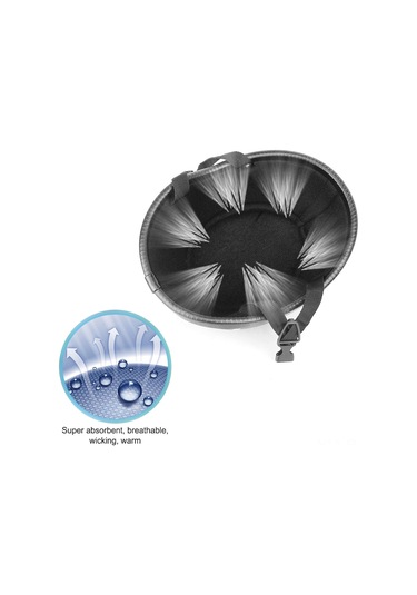 Lemestar Retro Tarzı Şövalye Motosiklet Yarı Kaskı - Abs Plastik Ve Pamuk, Yıkanabilir, Karbon Desenli, Tek Boy