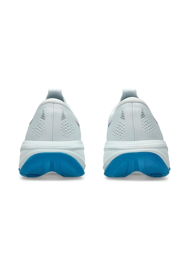 Asics 1011c143-402 Gel-cumulus 28 Erkek Koşu Ayakkabısı Mavi