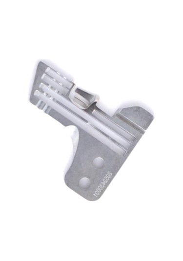 Typical Overlok 4 İp Plaka 205243/str