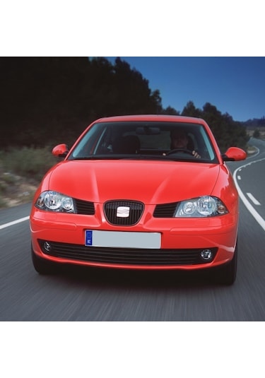 Seat İbiza 2002-2008 Arka Koltuk Sağ Kilit Açma Mandalı 6Q0885644