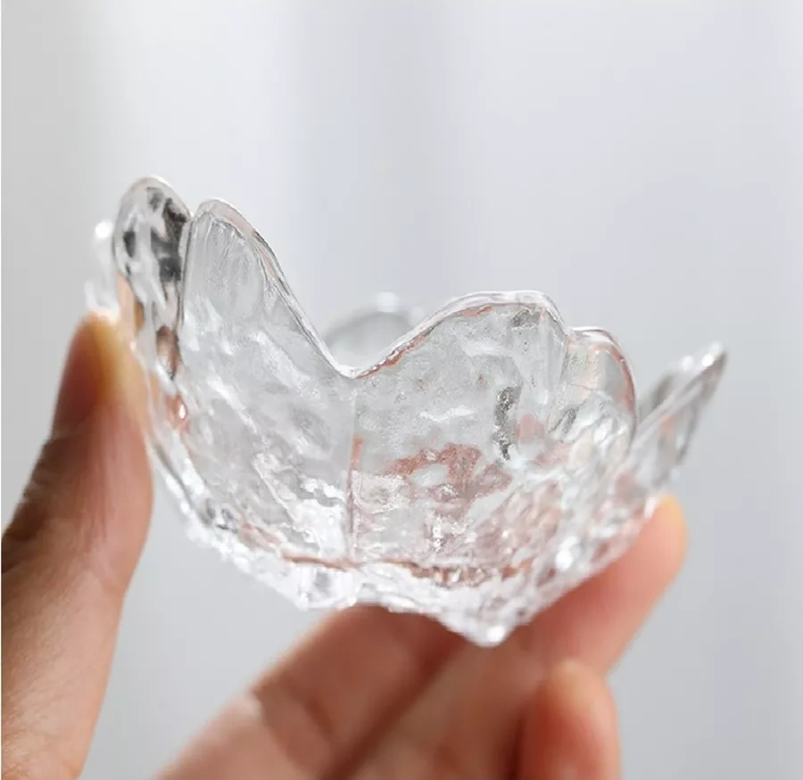 House Axiom Cam Sosluk 4 Adet 225136216 Beyaz