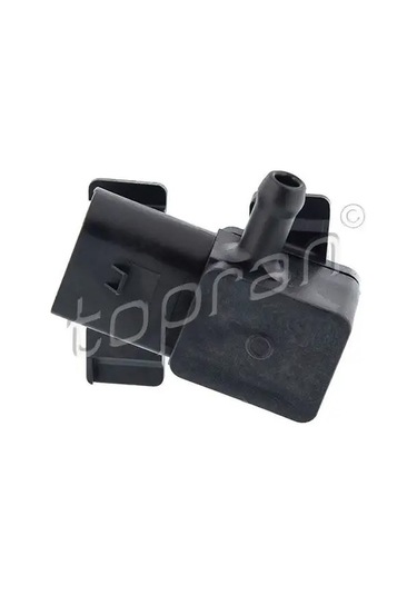 Bmw 520d E60 Egzoz Basinc Sensoru 2006-2010 Topran 502425001