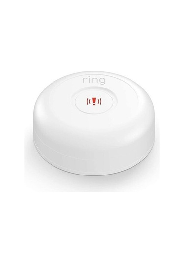 Ring Alarm Panik Butonu-51971