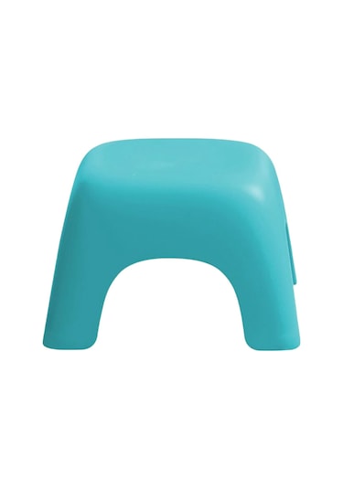 Suntek Basit Küçük Ev Yuvarlak Ve Banyo Oyun Odası Kızlar