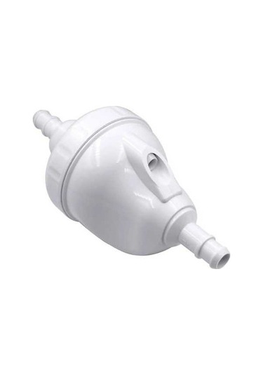 Besthome1 Zodiac Polaris 180-480 Pro İçin G52 Yedek Vanası - Dayanıklı Polimer