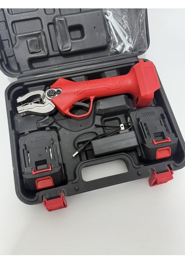 Akülü Küpe Takma Pensi