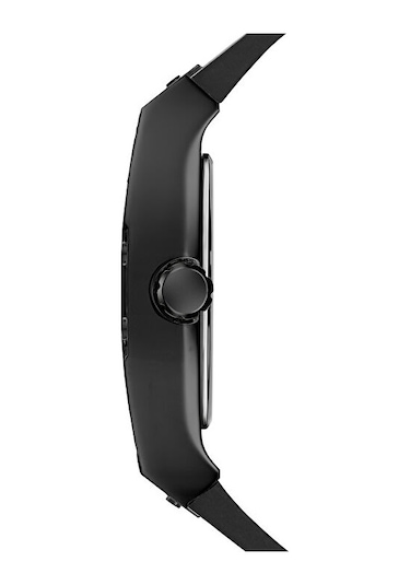 Guess Gugw0564g2 Erkek Kol Saati