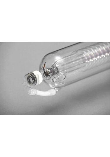 Co2 Lazer 130-150 W Tüp